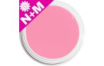 ACRYLGEL *FROSTED PINK*