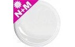 N+M IMPRESSIVE Allround-Gel FROSTED-ICE