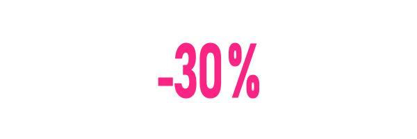 -30% Angebote