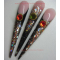 #103 FLITTER-Acryl-Pulver 3,5g "CARNIVAL IN VENICE"