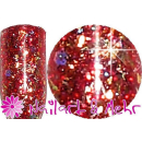 N+M Glitter-Acrylpulver 3,5g-Dose: #109 OPERA - Mit viel...