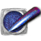 1 Dose PEACOCK-GALAXY-PIGMENT 0,5g "07 ROYALTY" Inkl. 1 Applikator. Wunderschön funkelnd und farbenprächtig!