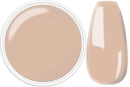 N+M SUPREME-Farbgel 5g "SOFT TOUCH NUDE"...