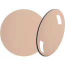 N+M SUPREME-Farbgel 5g "SOFT TOUCH NUDE"...
