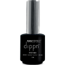 ++DIPPING-SYSTEM++  NailPerfect Dippn DIPPN STICKY BASE 15ml