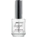 ++DIPPING-SYSTEM++  NailPerfect Dippn DIPPN FAST DRY TOP...