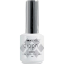 ++DIPPING-SYSTEM++  NailPerfect Dippn DIPPN REMOVER 15ml