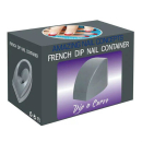 FRENCH-DIP-CONTAINER für Dipping-System: Spielend...