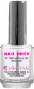 N+M  NAIL-PREP / DEHYDRATOR 10ml: Die perfekte...