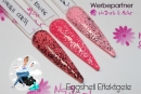 N+M EGGSHELL-Finishgel ++FARBWAHL++ 5ml, Megaglanz,...