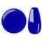 ++ANGEBOT++ N+M IMPERIAL PAINTING-Farbgel 5ml "VIVID-BLUE" UV/LED: Mal-Gel in Premium-Qualität für One-Stroke-/Nass-in-Nass-Technik sowie Miniaturmalerei.