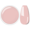 N+M SUPREME-Farbgel 5g "CREAMY-ROSE PASTELL...