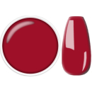 N+M SUPREME-Farbgel 5g "RED-TEMPTATION"...