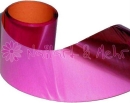 1 ganze Rolle (1,5 m) NAILART-FOLIE: AZALEA