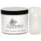NailPerfect Premium Acryl Powder 250g: SOFT-WHITE