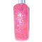 #006 Color-ACRYL-PULVER 3,5g-Dose "LOVELY ROSE"